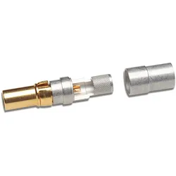 Lapp Zubehör EPIC-MC-SLEM-KOAX-75Ohm 44429020
