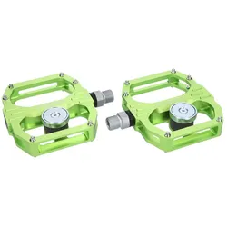 MAGPED Pedale SPORT2 magnetisch | 200N