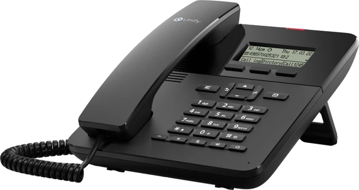 OpenScape Desk Phone CP110