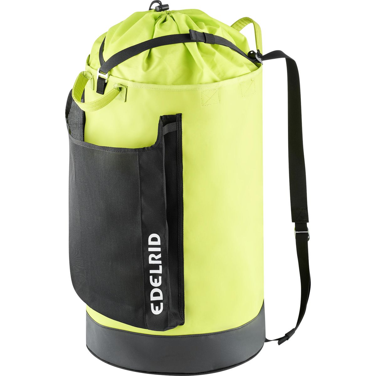 Edelrid Cask 55 oasis (138) 55 883180551380