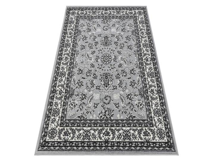 TEPPICH MORAD 140/200 cm