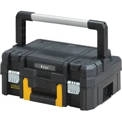 STANLEY FatMax PRO-STACK I Systembox