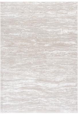 SAFAVIEH Carter Sajida Modern & Contemporary Rug
