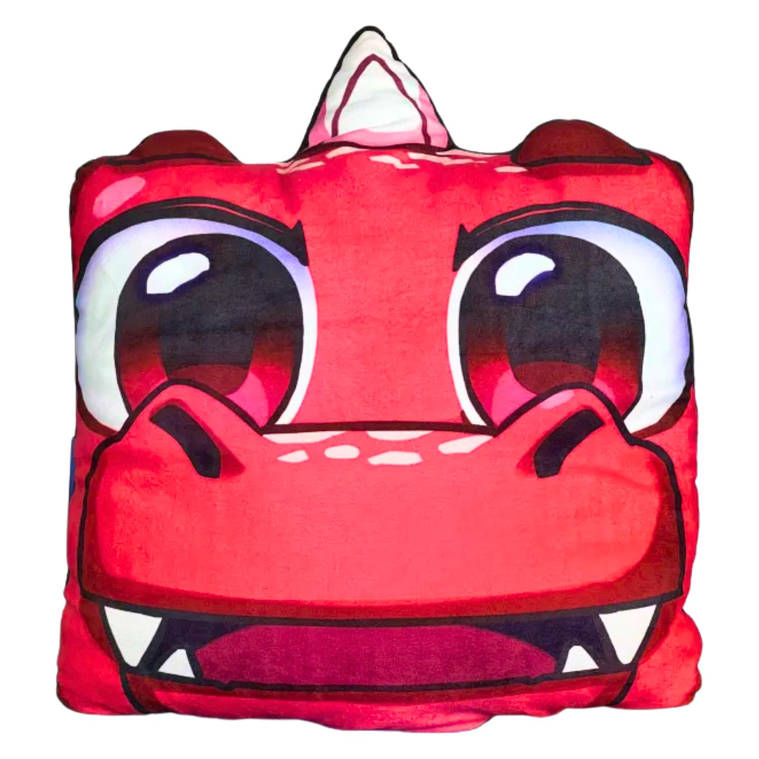 Judex - Dino Pillow (3008838)
