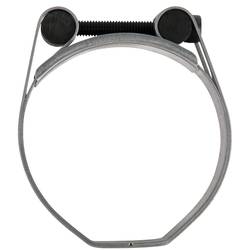Schelle Ø 65-70mm KS Tools 440.0477