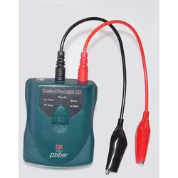 Softing IT Signal Generator PS_CT 10