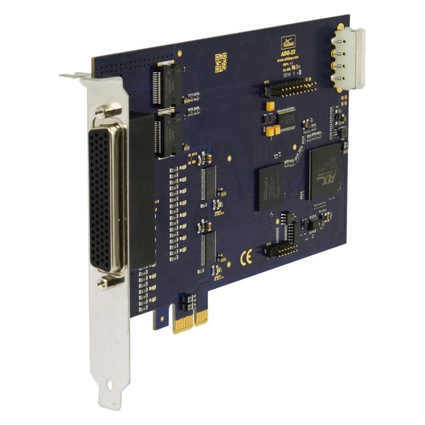 Arduino ALLNET ALL-D-38 Zubehör für Entwicklungsplatinen (ALL-D-38)