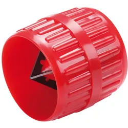 ROTHENBERGER Industrial Innen- und Außenfräser 4 - 36 mm - 011080E