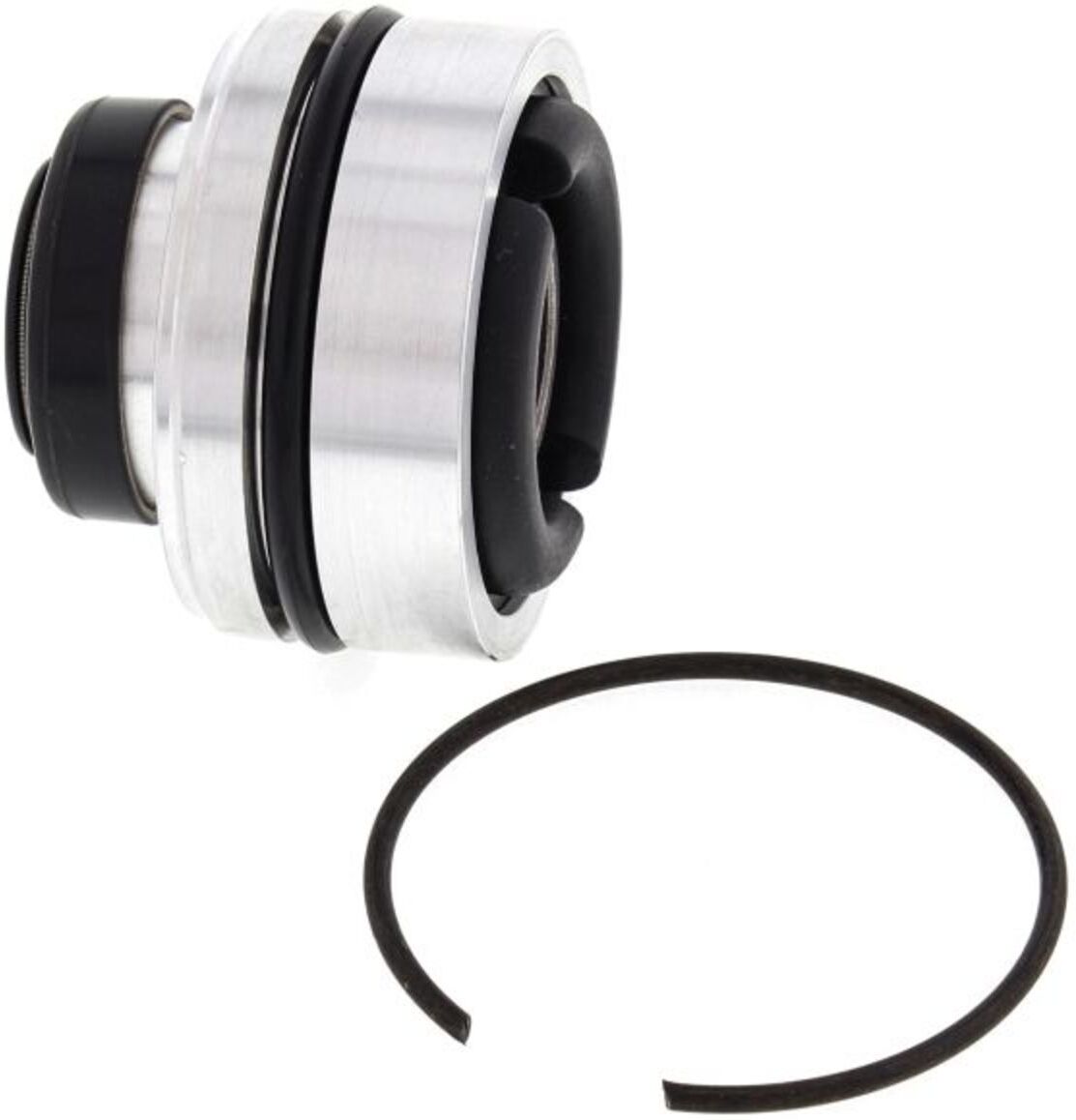 Reparatursatz, Federbein ALL BALLS AB37-1002