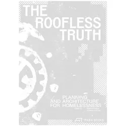 The Roofless Truth, Fachbücher von Fabius Neuhaus, Matthias Drilling