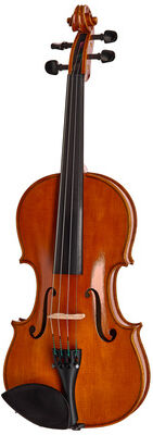 Rainer W. Leonhardt No. 100/1 Master Violin 4/4