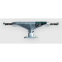 Thunder T-II Polished 148 Achse silver Gr. Uni