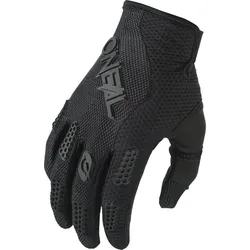 Oneal Element Racewear Kinder Motocross Handschuhe S