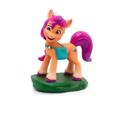 Content-Tonie: My Little Pony - Das Original-Hörspiel zum Film