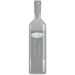 Bodegas Nekeas El Camino Roble 2023 - Rotwein trocken - Navarra, Spanien