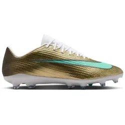 Nike Mercurial Superfly 11 Pro AG Herren Mbappe 2026 2 - gold/tür