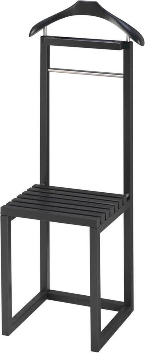 Pieper Concept Dressboy Ravenna Antraciet
