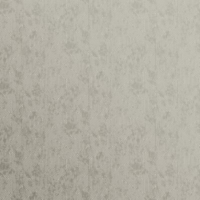 Galerie Wallcoverings New Touch Collection Shimmery Prism Paper on Non-woven Wallpaper Roll