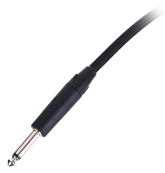 Vovox vita protect A 6.0 m TS/TS nero