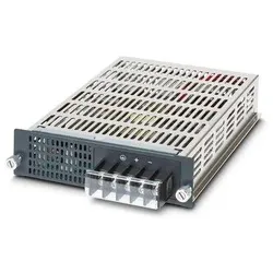 Phoenix Contact 1312459 Powermodul FL SWITCH 4800E-P1B FLSWITCH4800EP1B