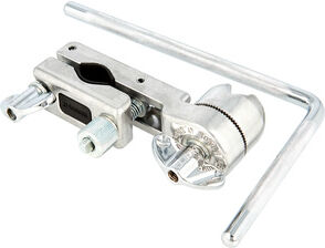 Sonor MH-PC Percussion Multiclamp
