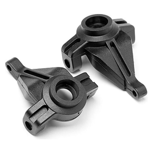 Maverick Steering Arms L/R 2pcs (Scout RC) (MV25002)