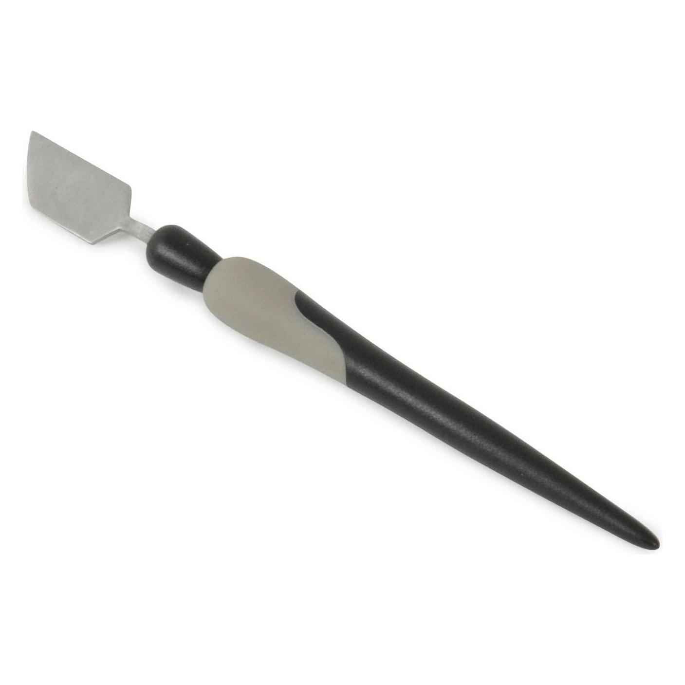 Silhouette Werkzeug Spatel (TOOL-03-3T)