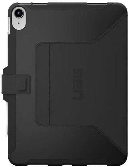 CAPA TABLET UAG SCOUT IPAD 10.9 PR