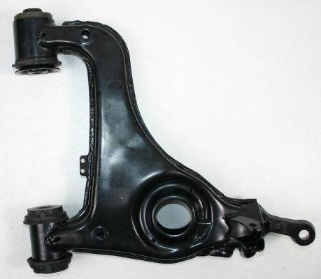 A.B.S. Lenker, Radaufhängung 210358 Für Mercedes