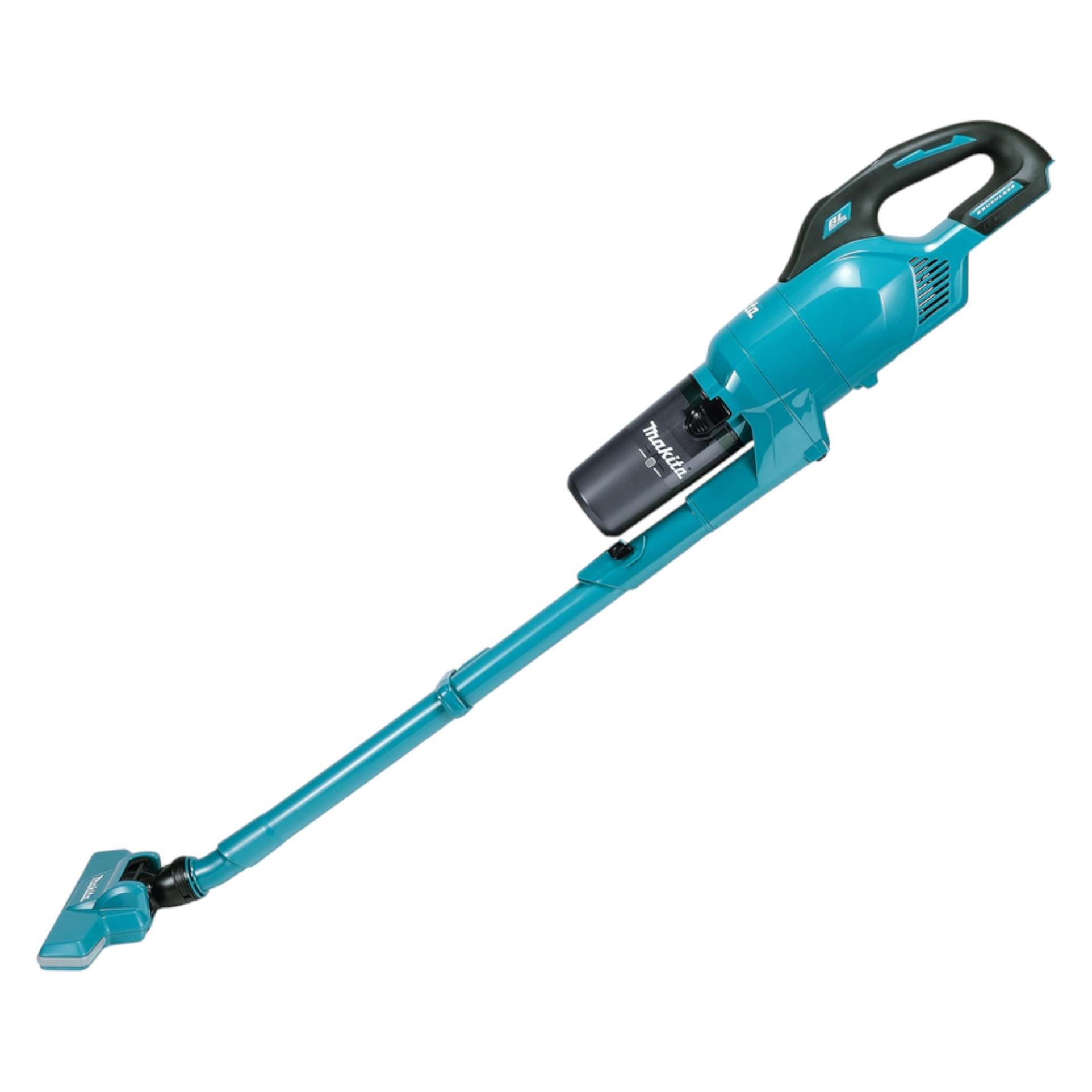 Makita DCL286FRF (DCL286FRF)