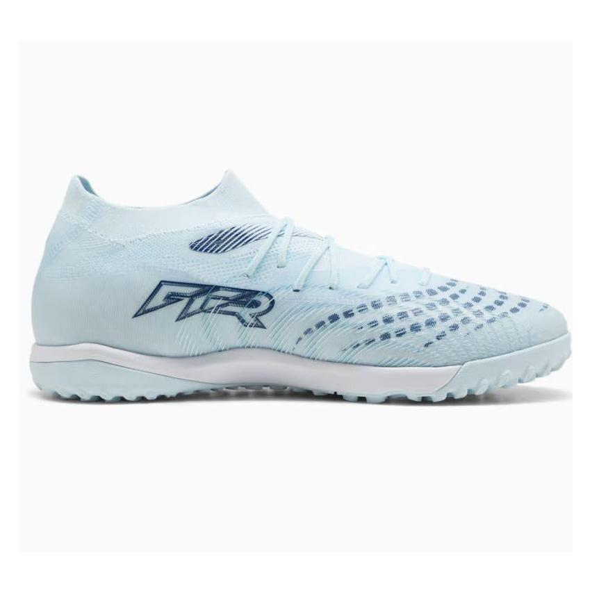 Puma Future 9 Match Tt (42.5) (108906)