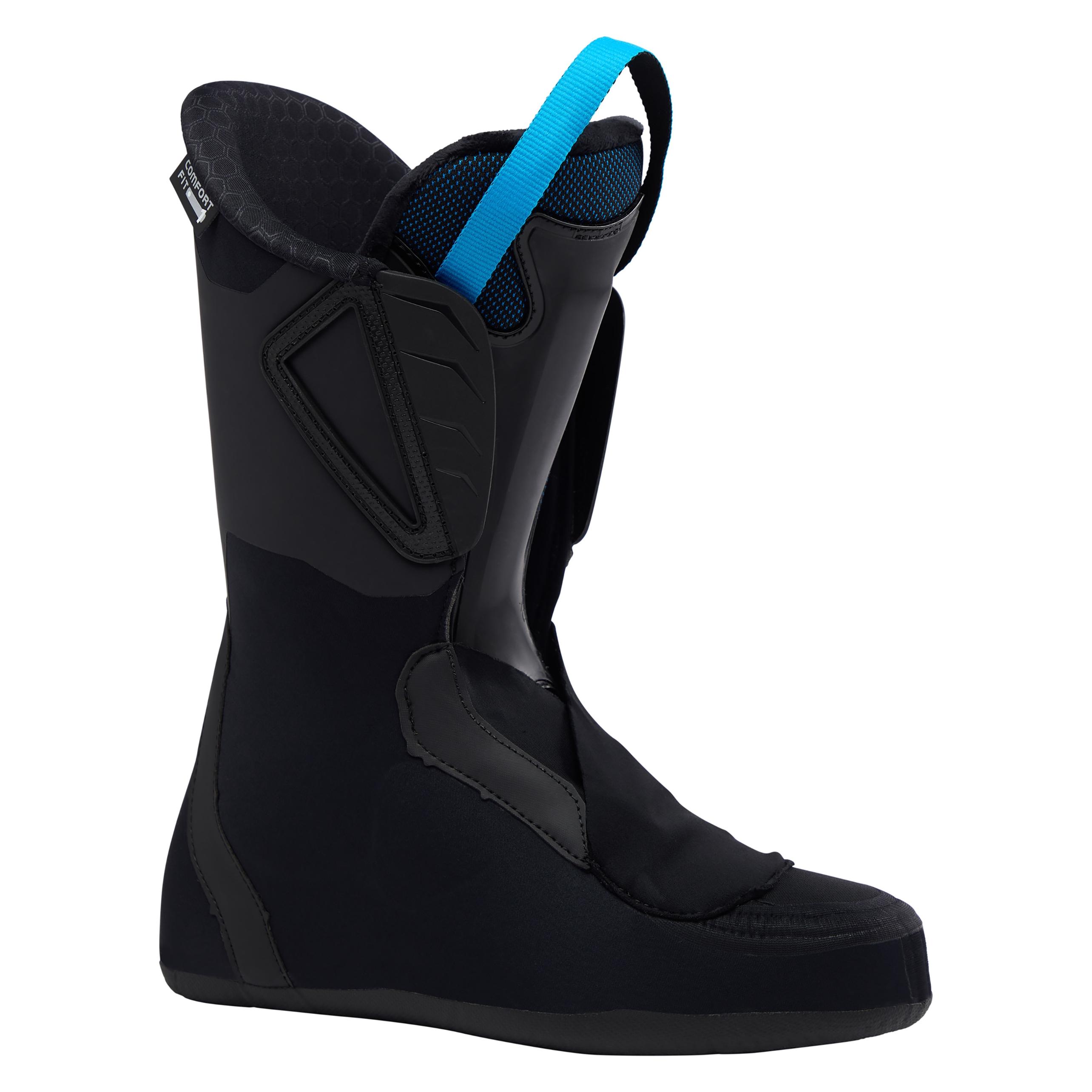 Dynastar CONCEPT 12 GW BOA, BLACK, 29 (29.5) (DYNA_LBO6010_BLACK_29)