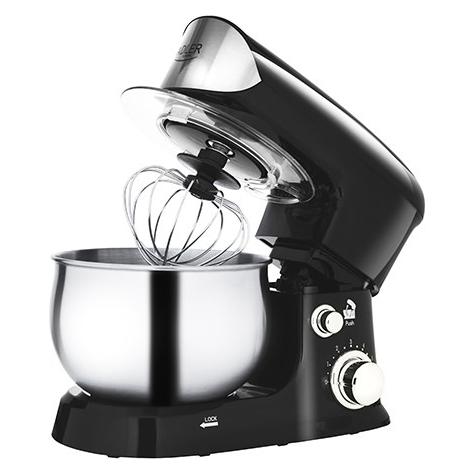 Adler Planetary food processor (3.50 l, 700 W) (AD 4226B)