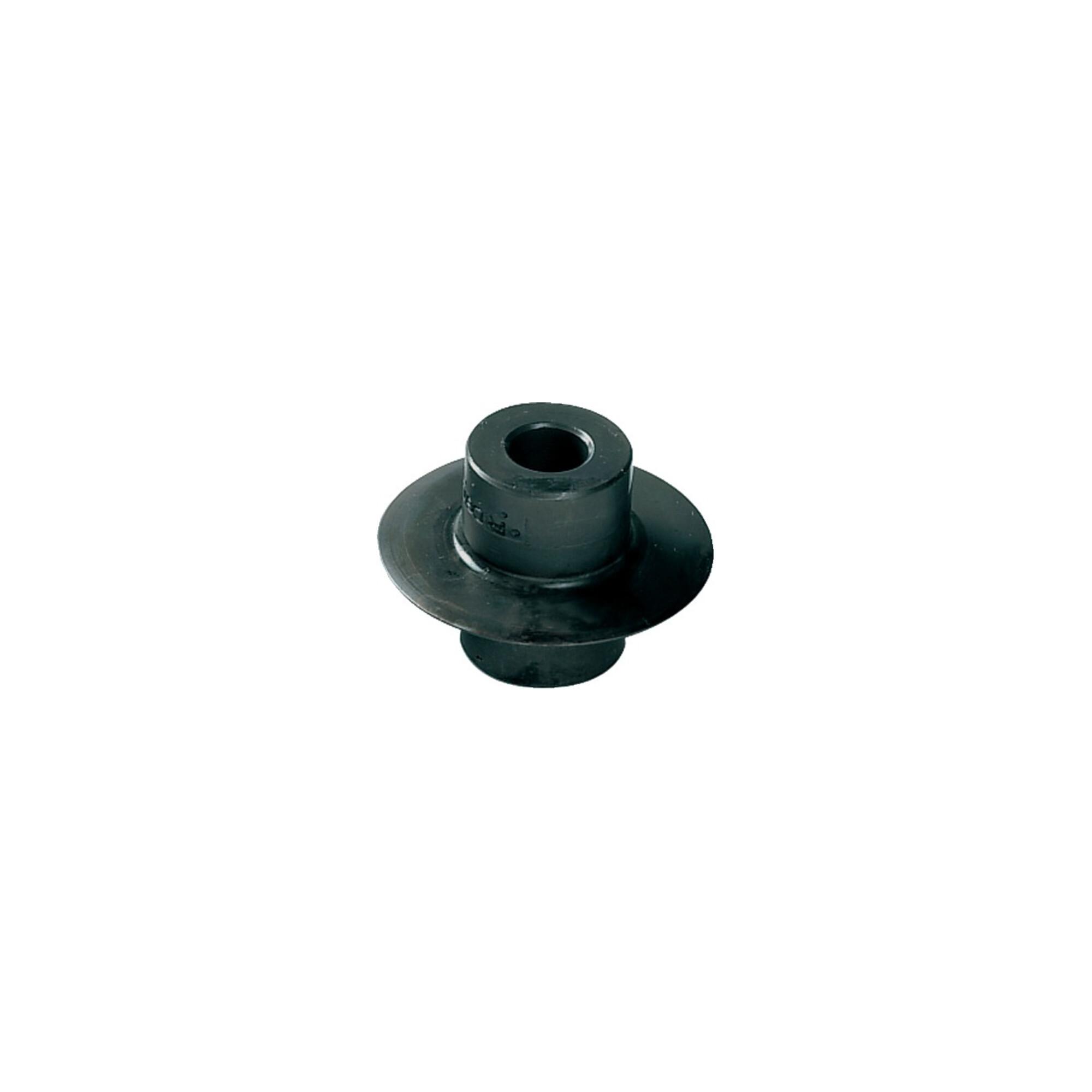 RIDGID Schneidrad f.Kupfer+Alu ; Ridgid Tools (33185)