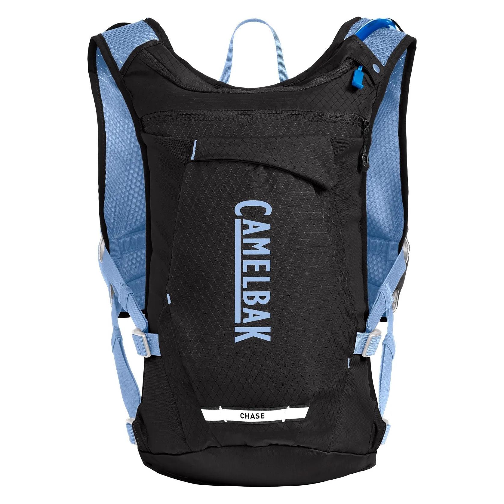 Camelbak Chase Adventure 8 Weste für Damen (8 l) (2950004000X)