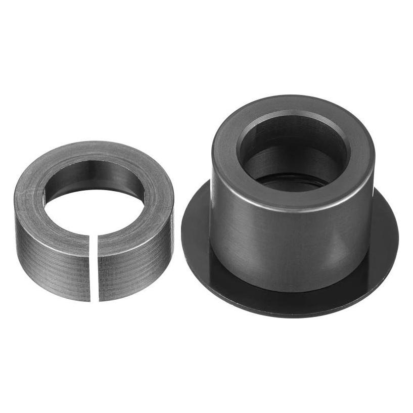 Mavic Hinterachs-Adapter 9 mm C Lock (B4989801)