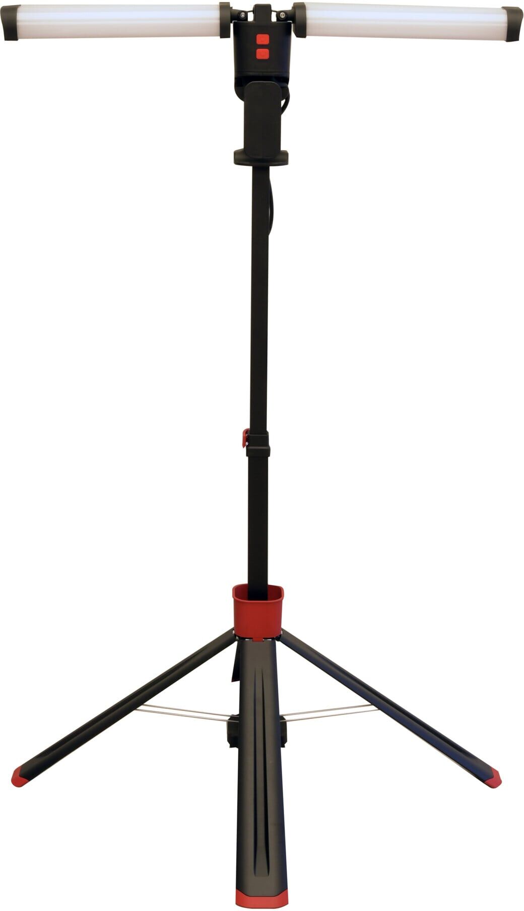 Megatron LED-Baustellenleuchte 950 MT69054)