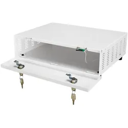 Pulsar OBUDOWA DVR AWO445 (Gehäuse), Netzwerkkamera Zubehör