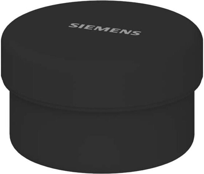 Siemens Indus.Sector Élément de raccordement pour montage sur tube 8WD4408-0AD (8WD44080AD)