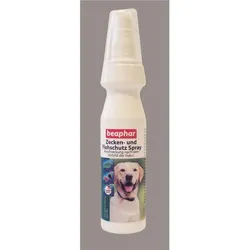 Beaphar Dog Zecken- und Flohschutz Spray** | 150 ml