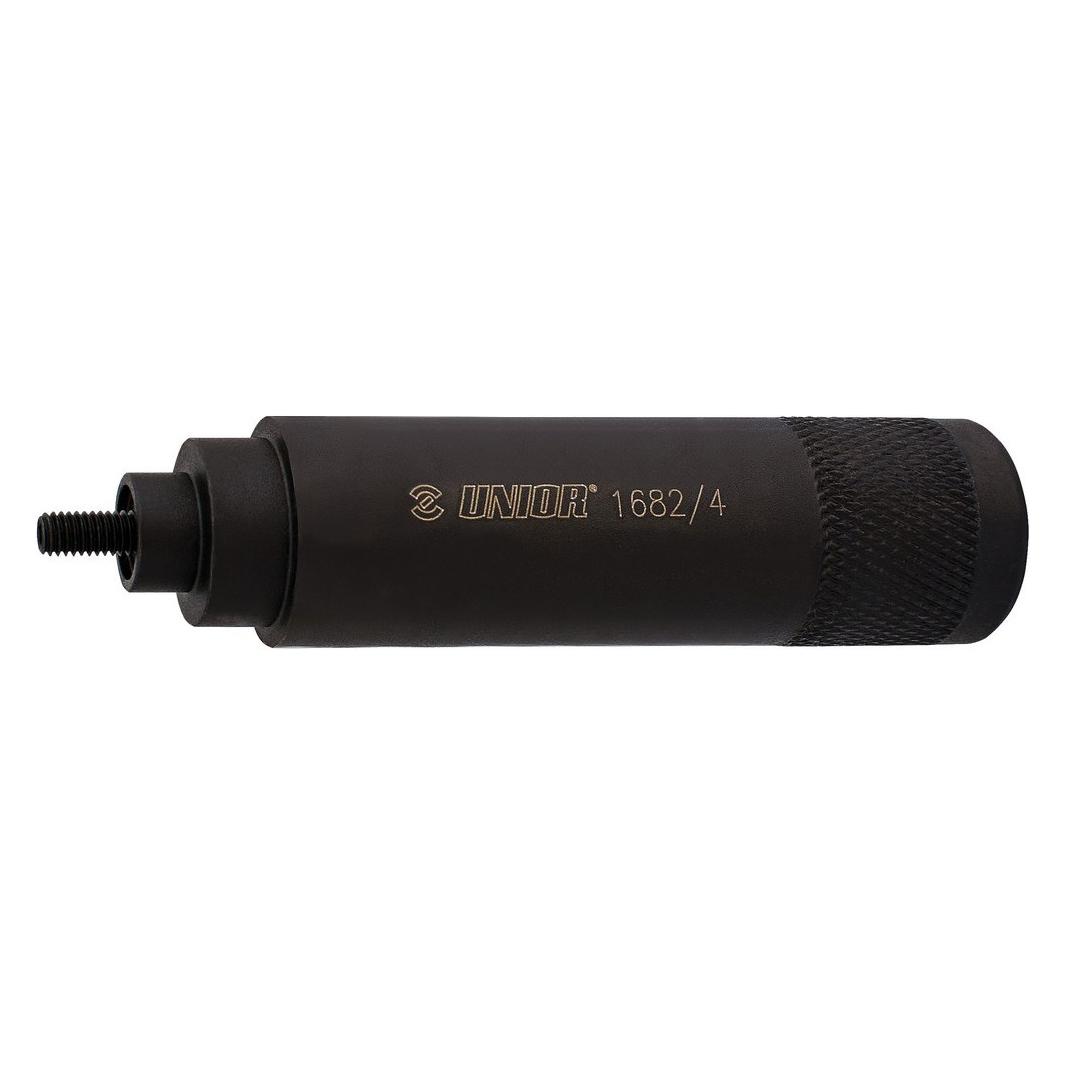 Unior 1682/4 (360111)