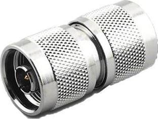 Poynting A-ADPT-047 N-type naar N-type adapter voor antenne-accessoires