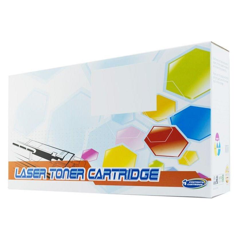 ECO Samsung MLT111s Toner IP Safe neue Chip (54828398)