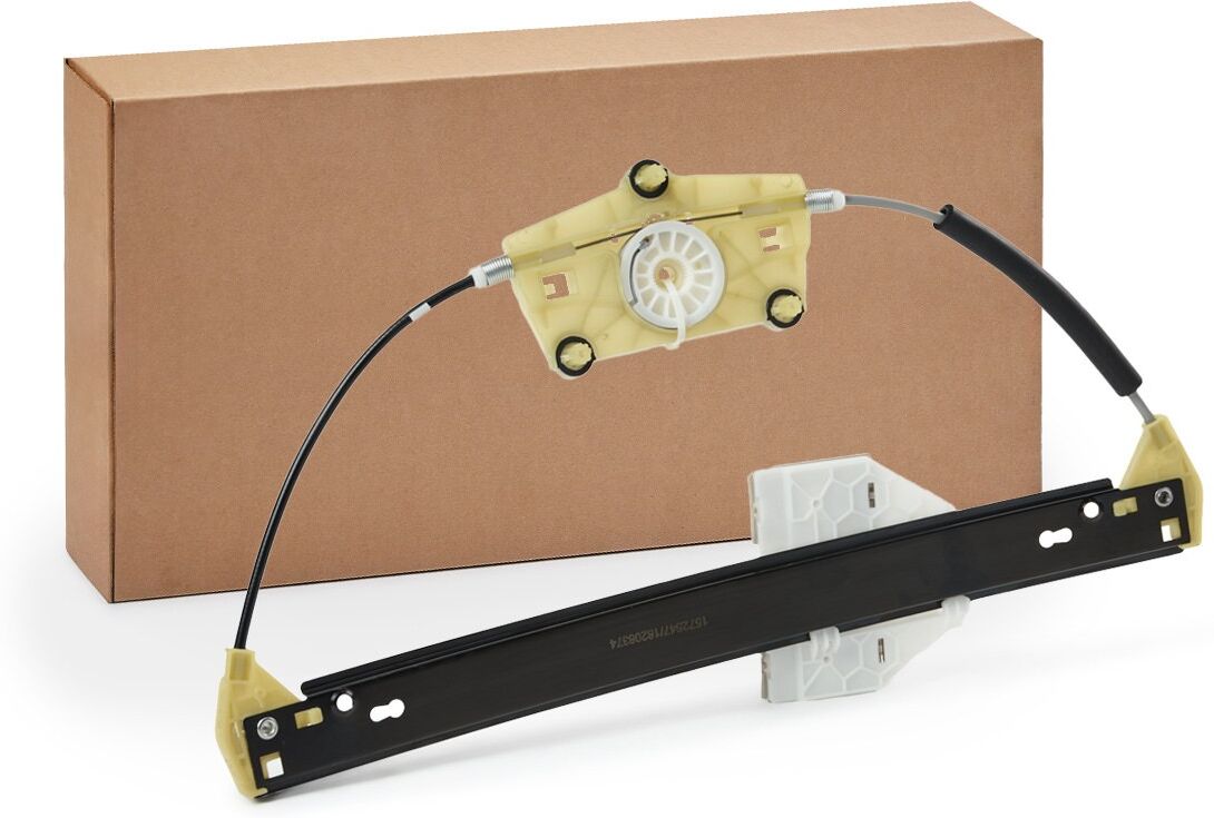 RIDEX 1561W0974 Window regulator