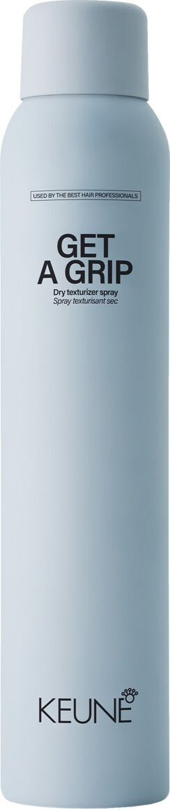 200ml KEUNE STYLE Get A Grip Spray