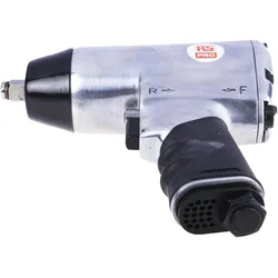 RS PRO, Bohrmaschine + Akkuschrauber, Schlagschrauber 1/2" (Schlagschrauber)