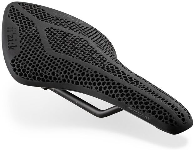 FIZIK Sella  Arione Vento Arione R1 Adaptive 135mm
