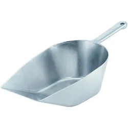 Westmark Hygia, Backutensilien, Silber