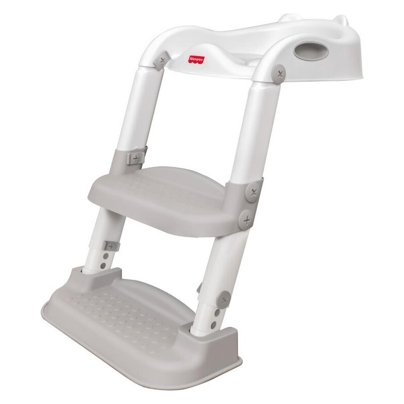 Simba FP Töpfchen mit Stufen (700571421)