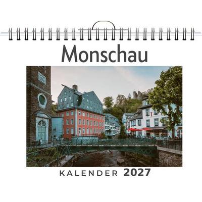 Monschau